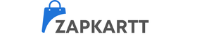 Zapkartt